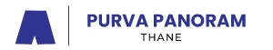 purvapanoramathane.site